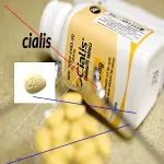 Cialis pas cher paris